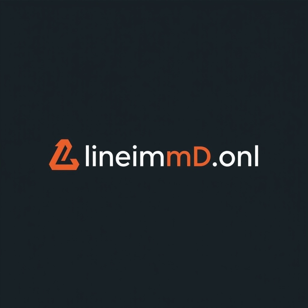Lineupmd